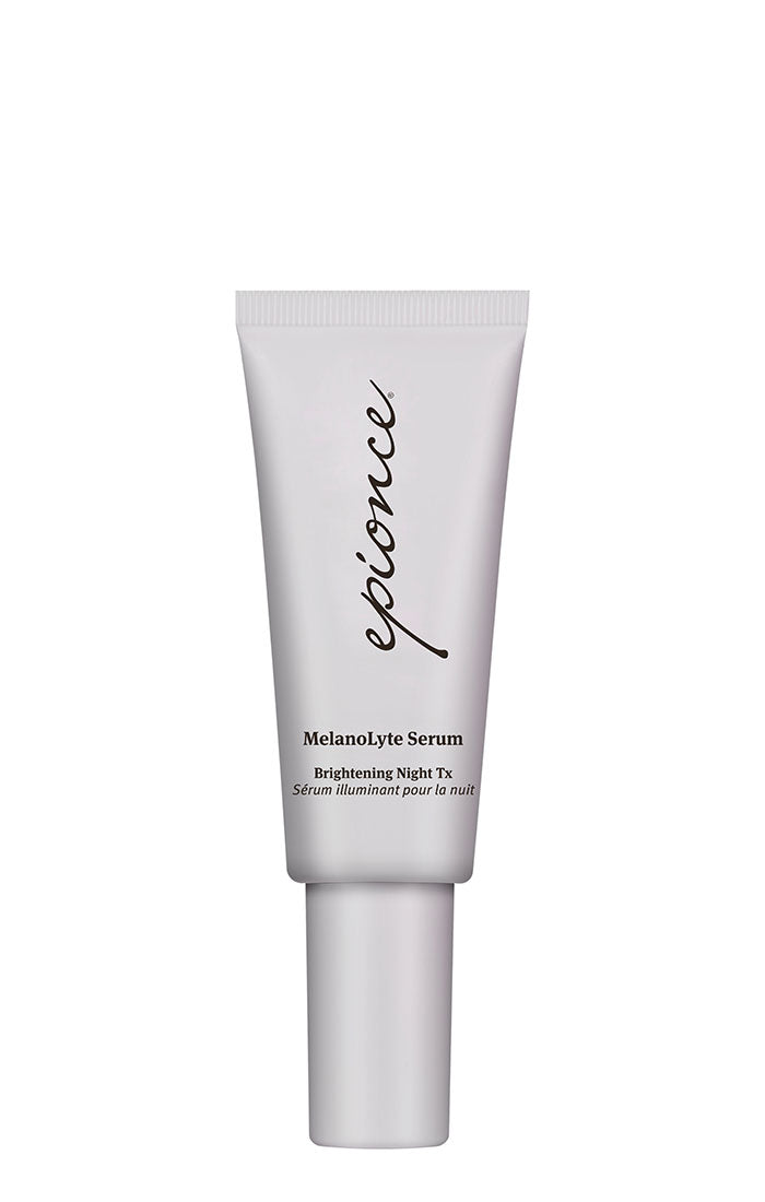 Epionce naktinis šviesinamasis serumas „MelanoLyte Brightening Night Tx Serum“