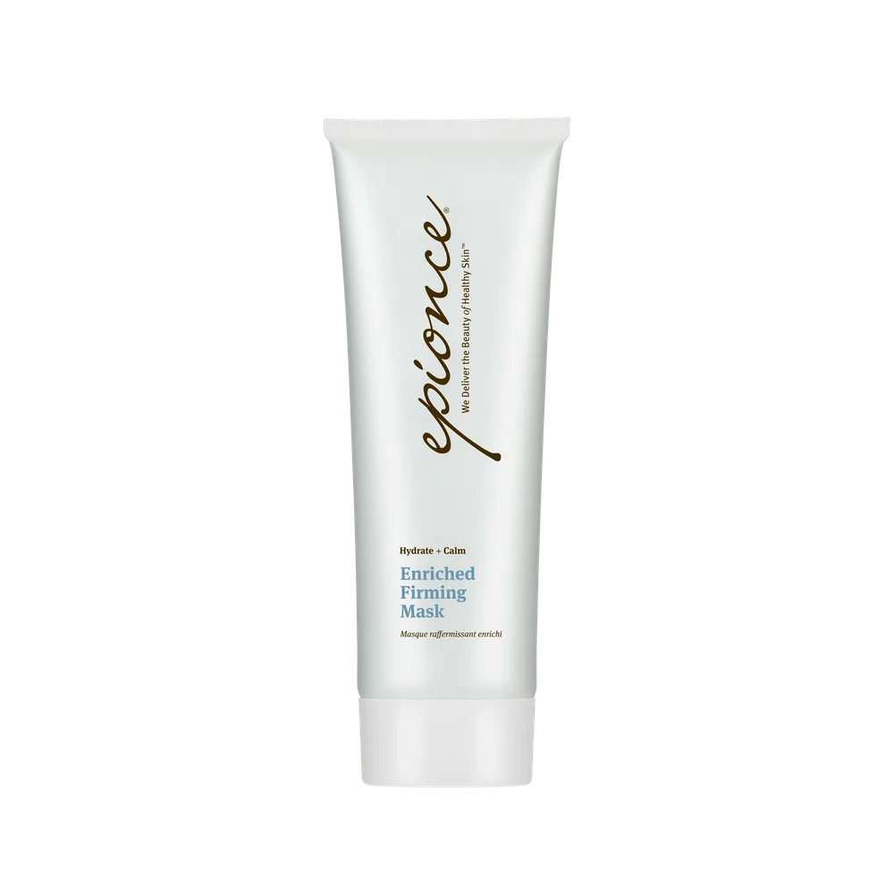 Epionce stangrinanti ir drėkinanti kaukė “Enriched Firming Mask“