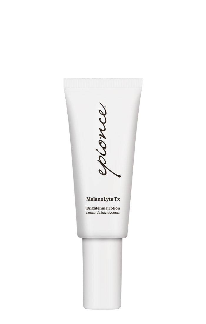 Epionce šviesinamasis losjonas „MelanoLyte Brightening lotion“ odos šviesinimui