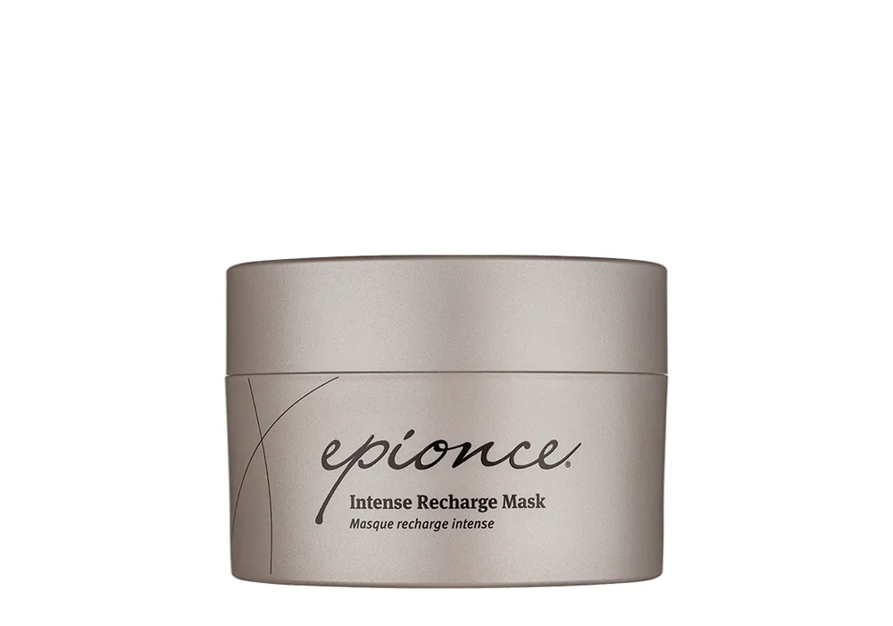 Epionce intensyviai gaivinanti kaukė „Intense Recharge Mask“ (50 g)