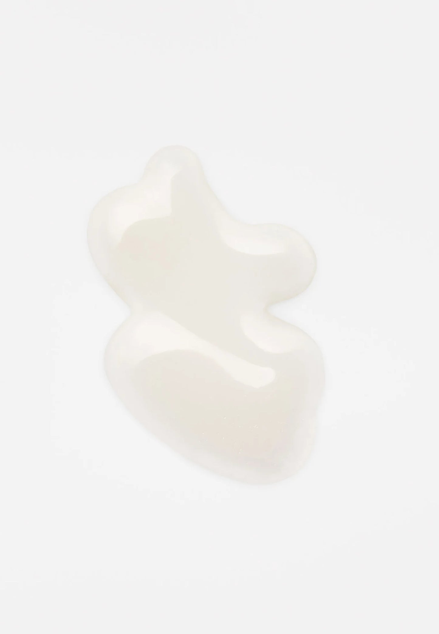 Veido serumas su vitaminu C 30ml – skaistinanti ir drėkinanti priemonė