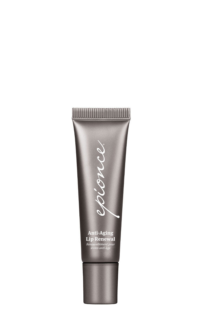 Epionce lūpų balzamas „Epionce Anti-Aging Lip Renewal“ 