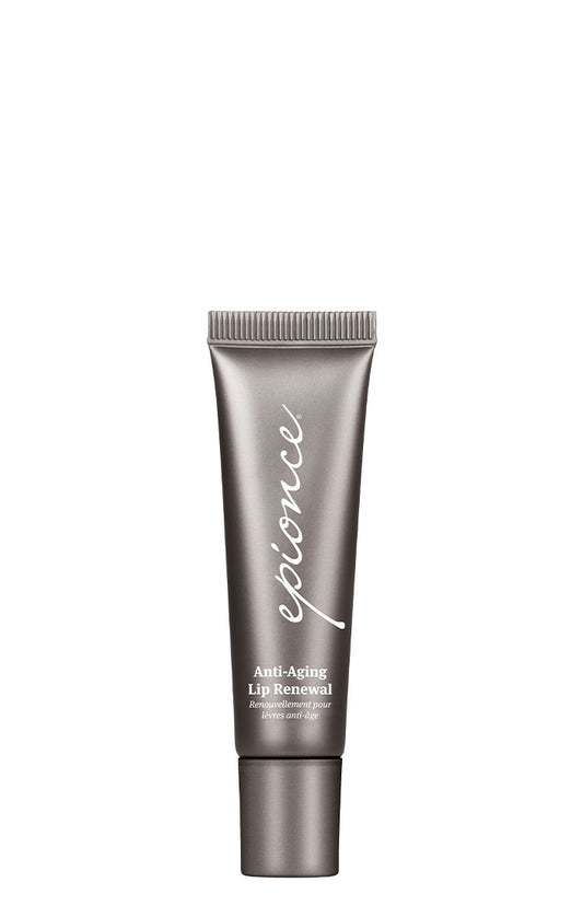 Epionce lūpų balzamas „Epionce Anti-Aging Lip Renewal“ 