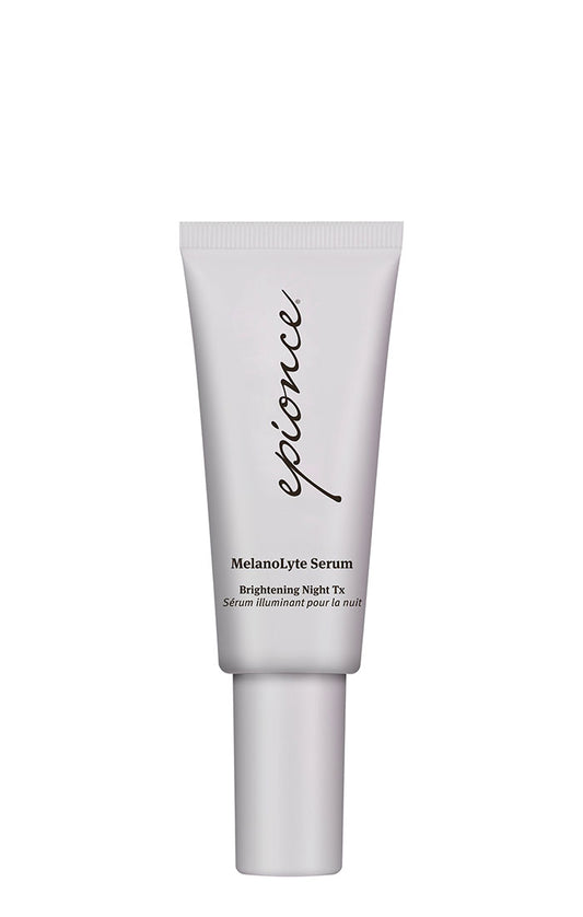 Epionce naktinis šviesinamasis serumas „MelanoLyte Brightening Night Tx Serum“ 