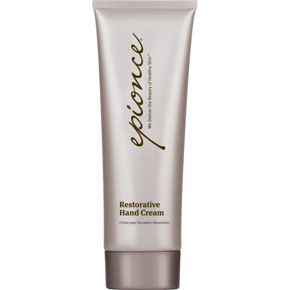 Epionce rankų kremas „Restorative Hand Cream“