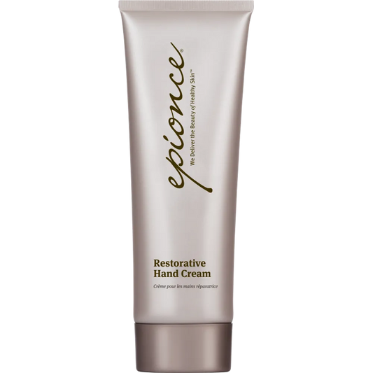 Epionce rankų kremas „Restorative Hand Cream“