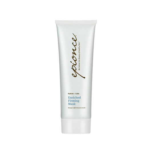 Epionce stangrinanti ir drėkinanti kaukė “Enriched Firming Mask“