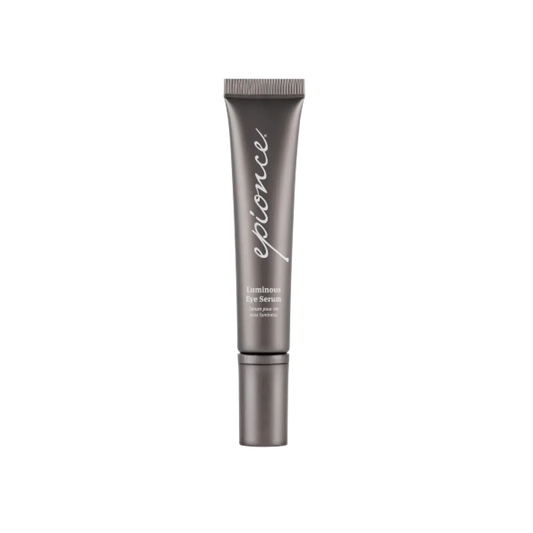Epionce šviesinamasis paakių serumas „Luminous Eye Serum“