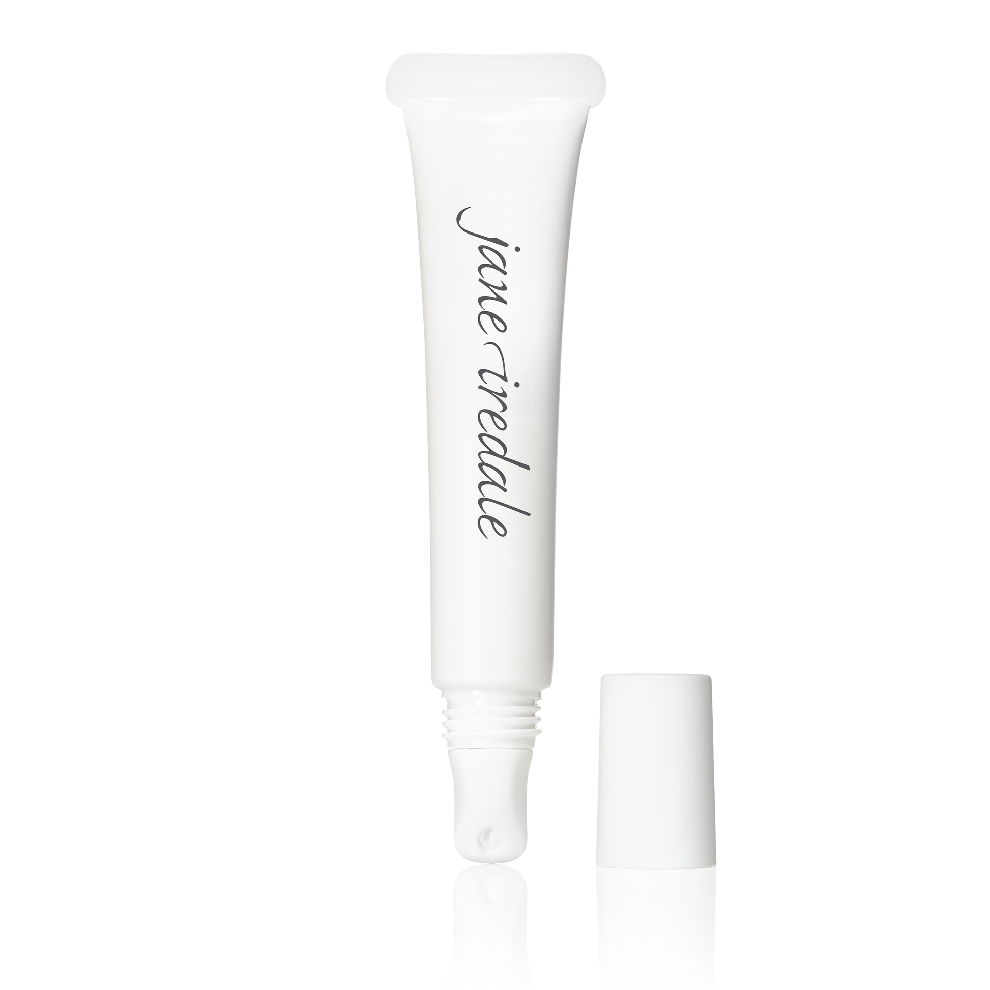 JANE IREDALE HydroPure atkuriamoji lūpų priemonė su hialurono rūgštimi 