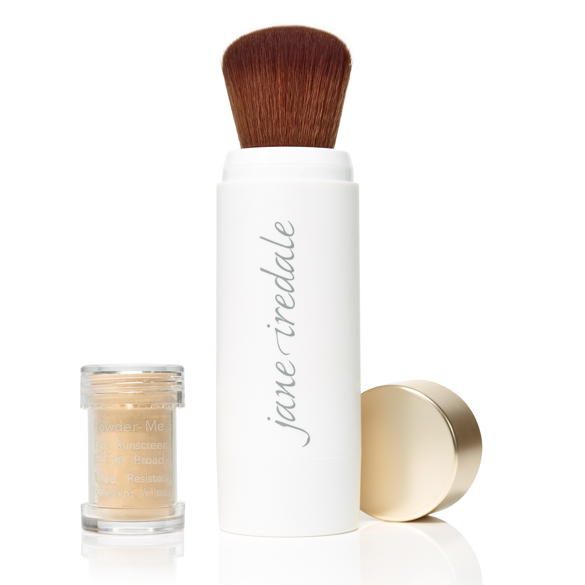 jane-iredale-powder-me-sausa-apsauga-nuo-saules-spf30-5g