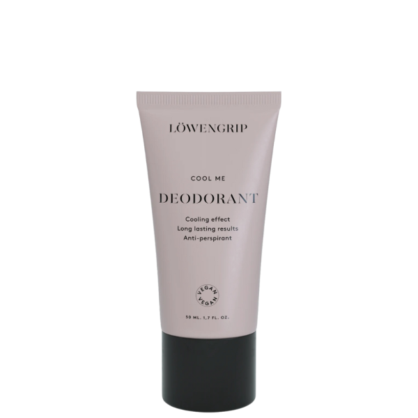Löwengrip Cool Me Rutulinis dezodorantas (50ml)