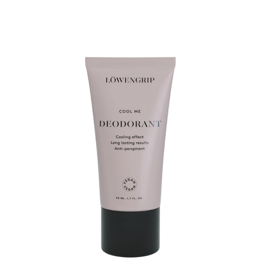 Löwengrip Cool Me Rutulinis dezodorantas (50ml)