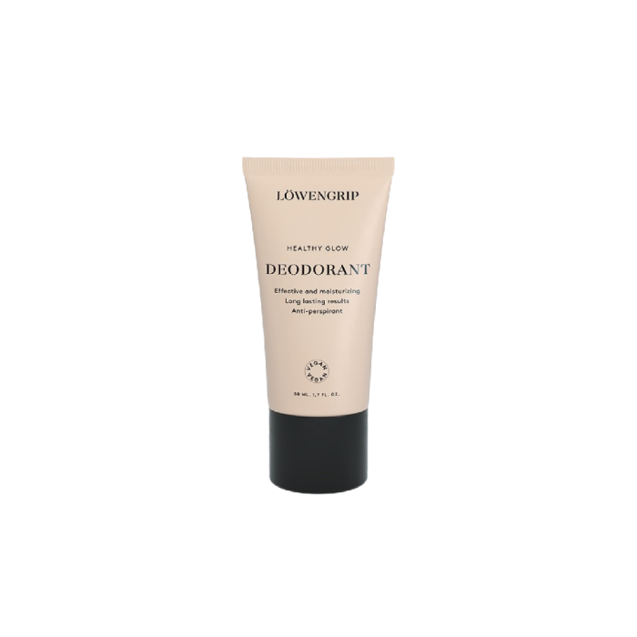 Löwengrip Healthy Glow Rutulinis dezodorantas (50 ml)