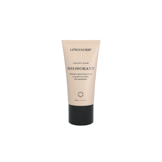 Löwengrip Healthy Glow Rutulinis dezodorantas (50 ml)