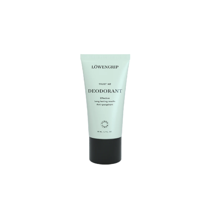 Löwengrip Trust Me Rutulinis dezodorantas (50 ml)