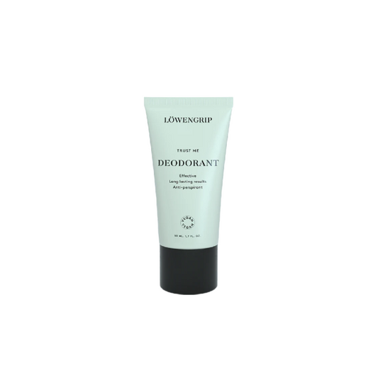 Löwengrip Trust Me Rutulinis dezodorantas (50 ml)