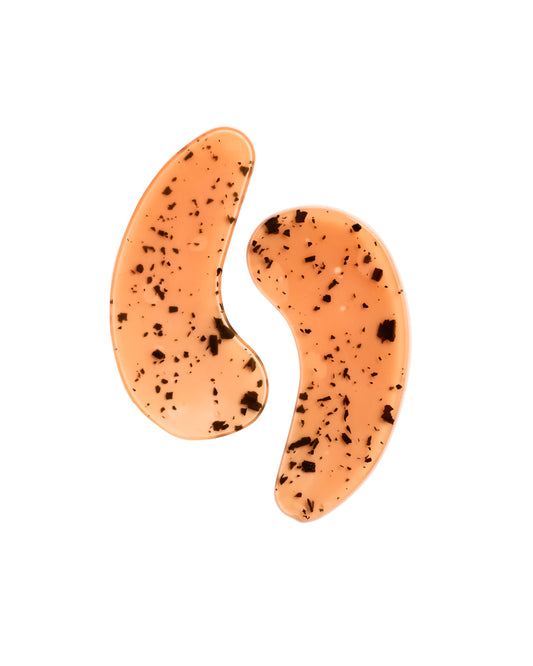 MASQMAI hidrogelinės paakių pagalvėlės (6 vnt.)