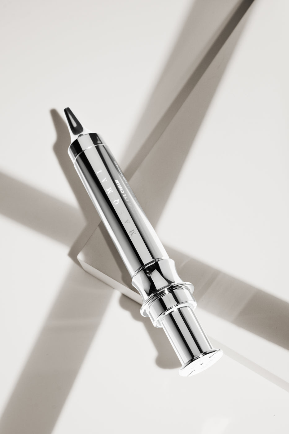 Masqmai unique paakių kremas, 15 ml