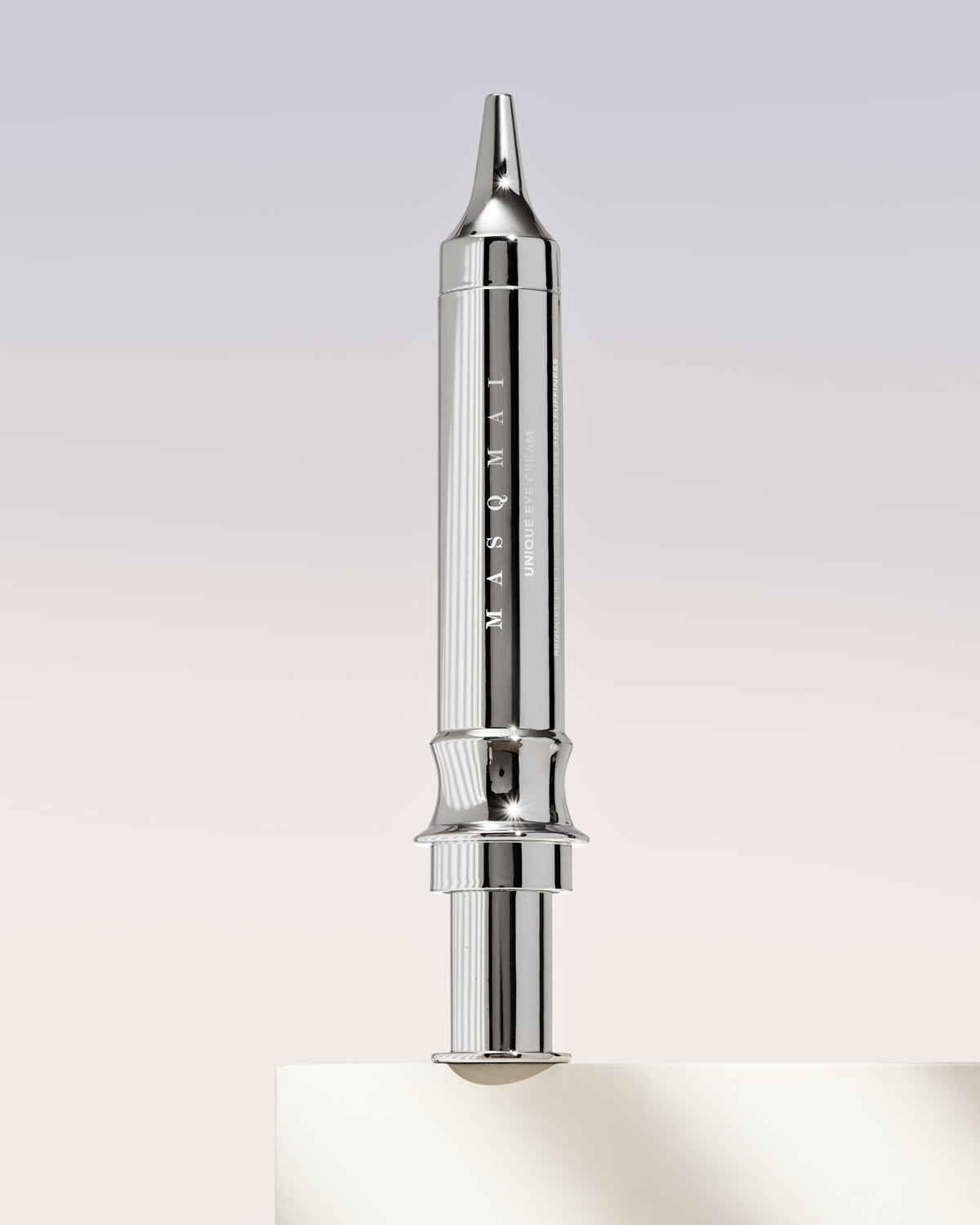 Masqmai unique paakių kremas, 15 ml